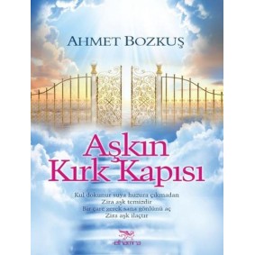 Aşkın Kırk Kapısı