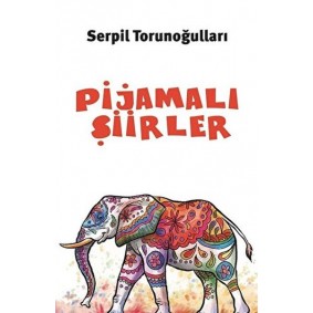 Pijamalı Şiirler Pijamalı Şiirler