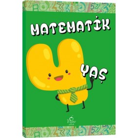 Matematik 4 Yaş Matematik 4 Yaş