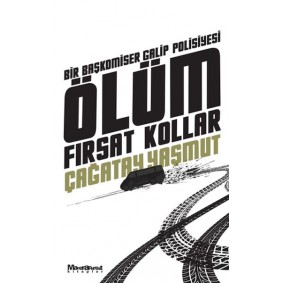 Ölüm Fırsat Kollar Ölüm Fırsat Kollar