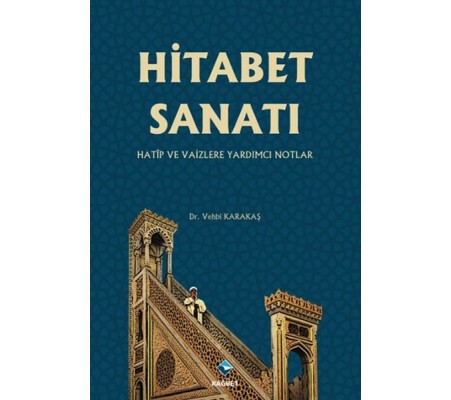 Hitabet Sanatı