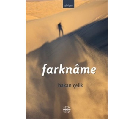 Farkname