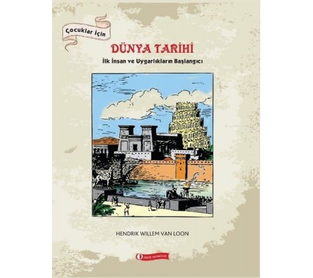 Dünya Tarihi