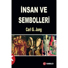 İnsan ve Sembolleri İnsan ve Sembolleri