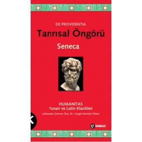 Tanrısal Öngörü