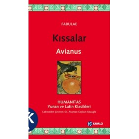 Eskiçağ’dan Savaşçı Kadınlar 1