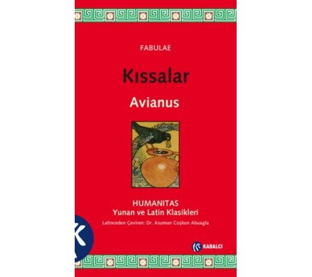 Eskiçağ’dan Savaşçı Kadınlar 1 Eskiçağ’dan Savaşçı Kadınlar 1
