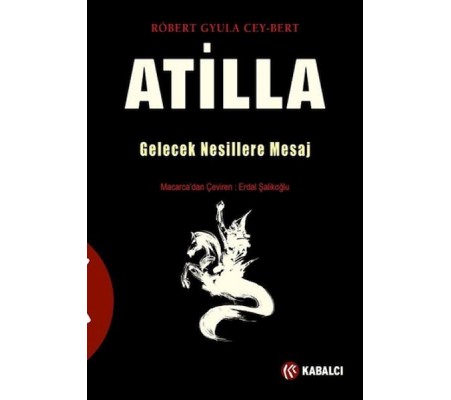 Atilla