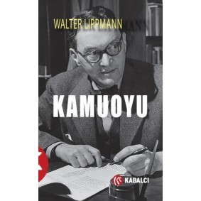 Kamuoyu Kamuoyu