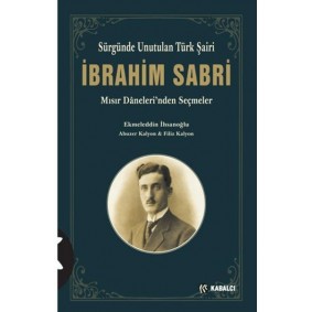 İbrahim Sabri