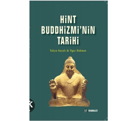 Hint Buddhizmi'nin Tarihi