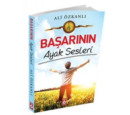 Başarının Ayak Sesleri