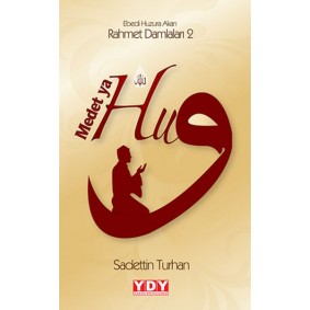 Medet Ya Hu Medet Ya Hu
