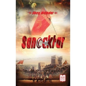 Sancaktar Sancaktar