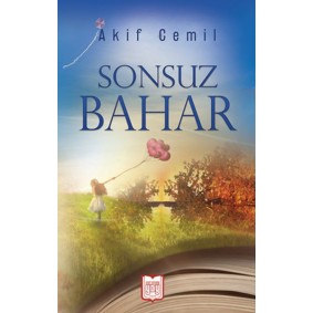 Sonsuz Bahar Sonsuz Bahar