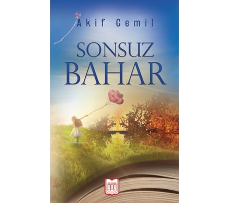 Sonsuz Bahar