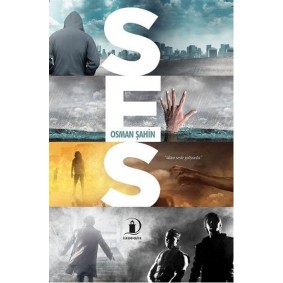 Ses