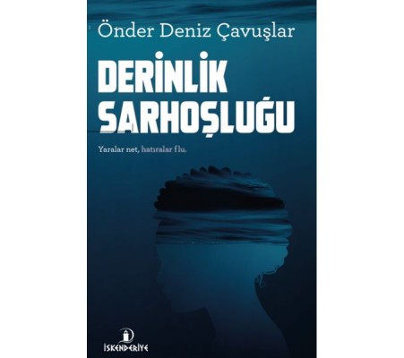 Derinlik Sarhoşluğu