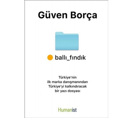 Ballı Fındık