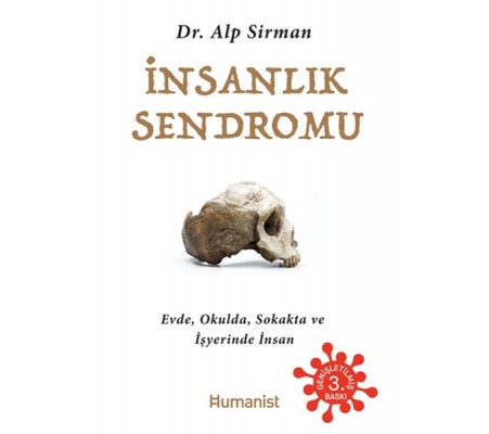 İnsanlık Sendromu