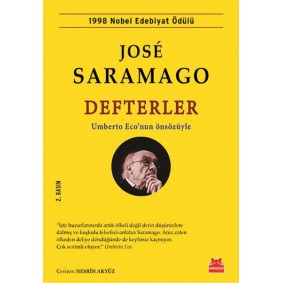 Defterler