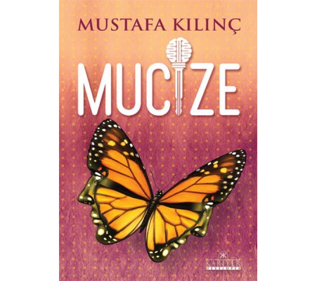 Mucize