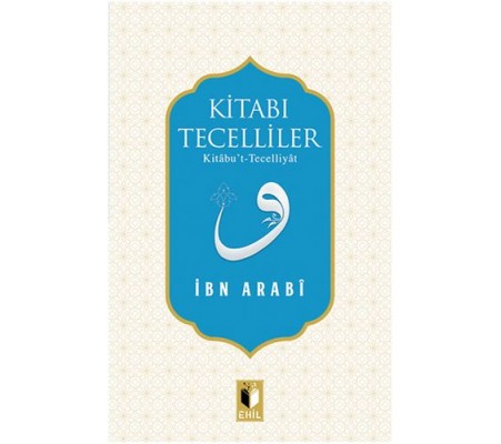 Kitabi Tecelliler