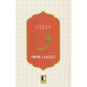 Uzlet Uzlet
