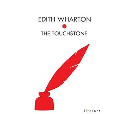 The Touchstone