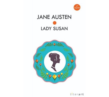 Lady Susan