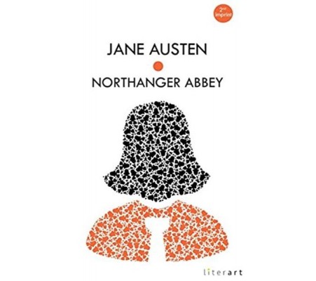 Northanger Abbey