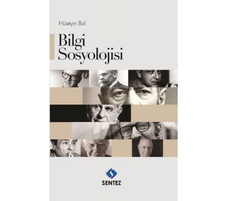 Bilgi Sosyolojisi