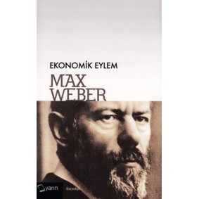 Ekonomik Eylem Ekonomik Eylem