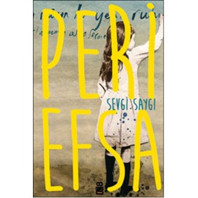 Peri Efsa Peri Efsa