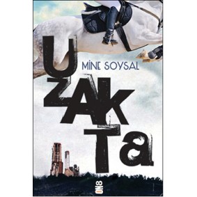 Uzakta Uzakta