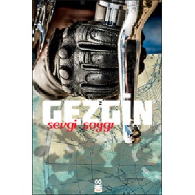 Gezgin Gezgin