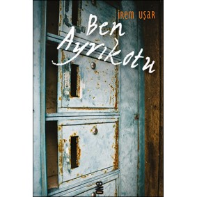 Ben Ayrıkotu Ben Ayrıkotu