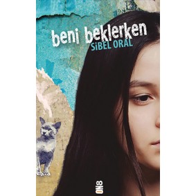 Beni Beklerken Beni Beklerken