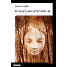 Hikaye Anlatıyorum