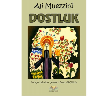 Dostluk