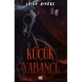 Küçük Yabancı Küçük Yabancı