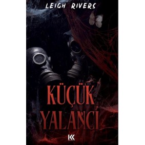 Küçük Yalancı Küçük Yalancı