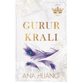 Gurur Kralı Gurur Kralı