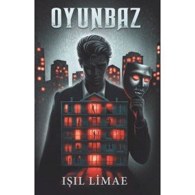 Oyunbaz Oyunbaz