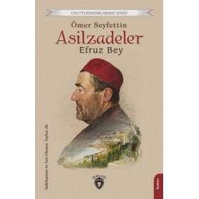 Asilzadeler Efruz Bey Asilzadeler Efruz Bey