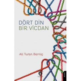 Dört Din - Bir Vicdan Dört Din - Bir Vicdan