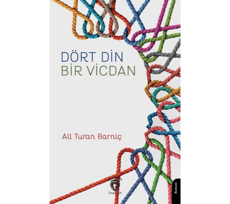 Dört Din - Bir Vicdan