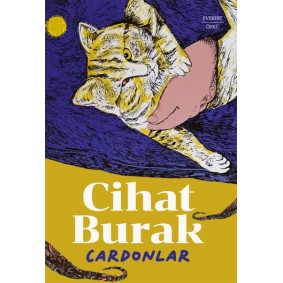 Cardonlar Cardonlar