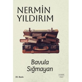 Bavula Sığmayan