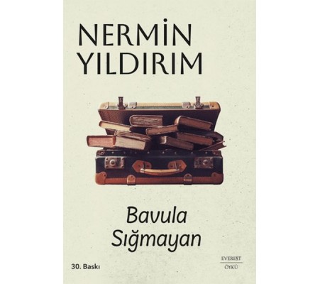 Bavula Sığmayan